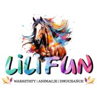 LiliFun